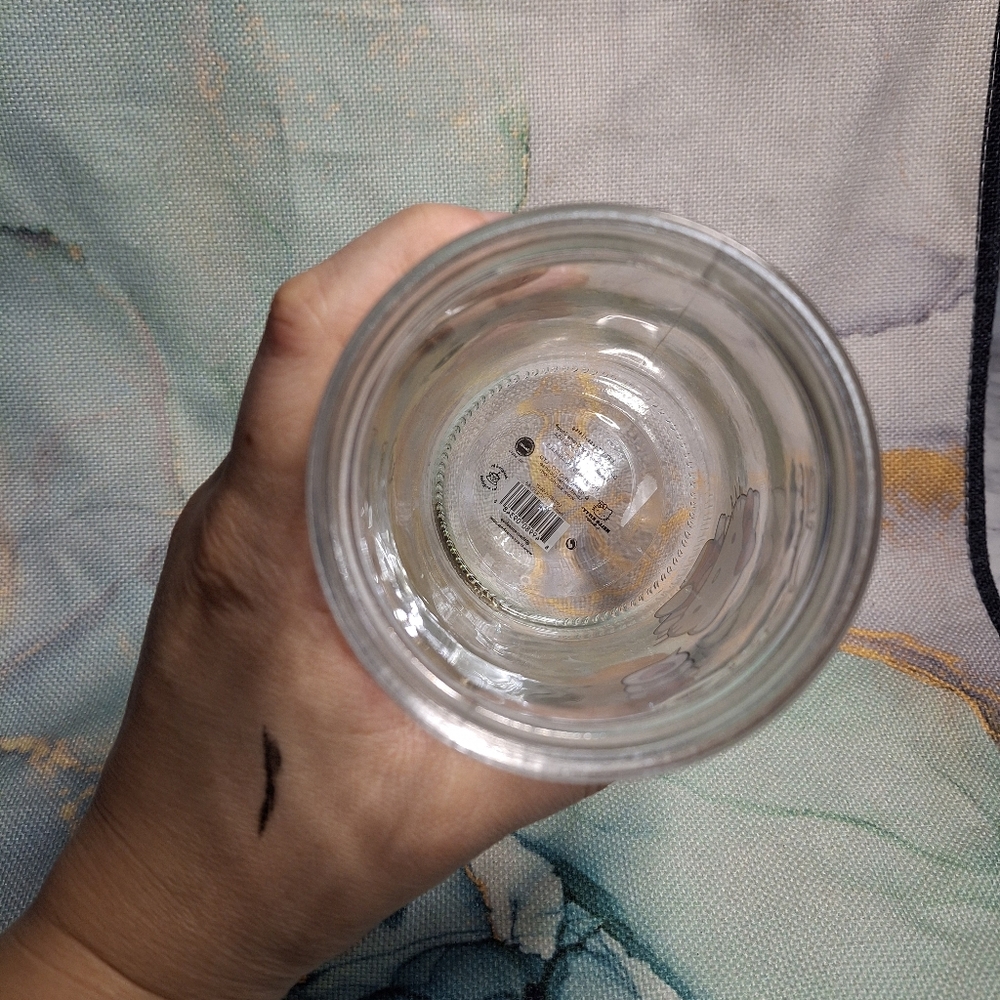 Hello Kitty Jar - Picture 5 of 5